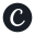 cleaningbyeagleyecc.com favicon